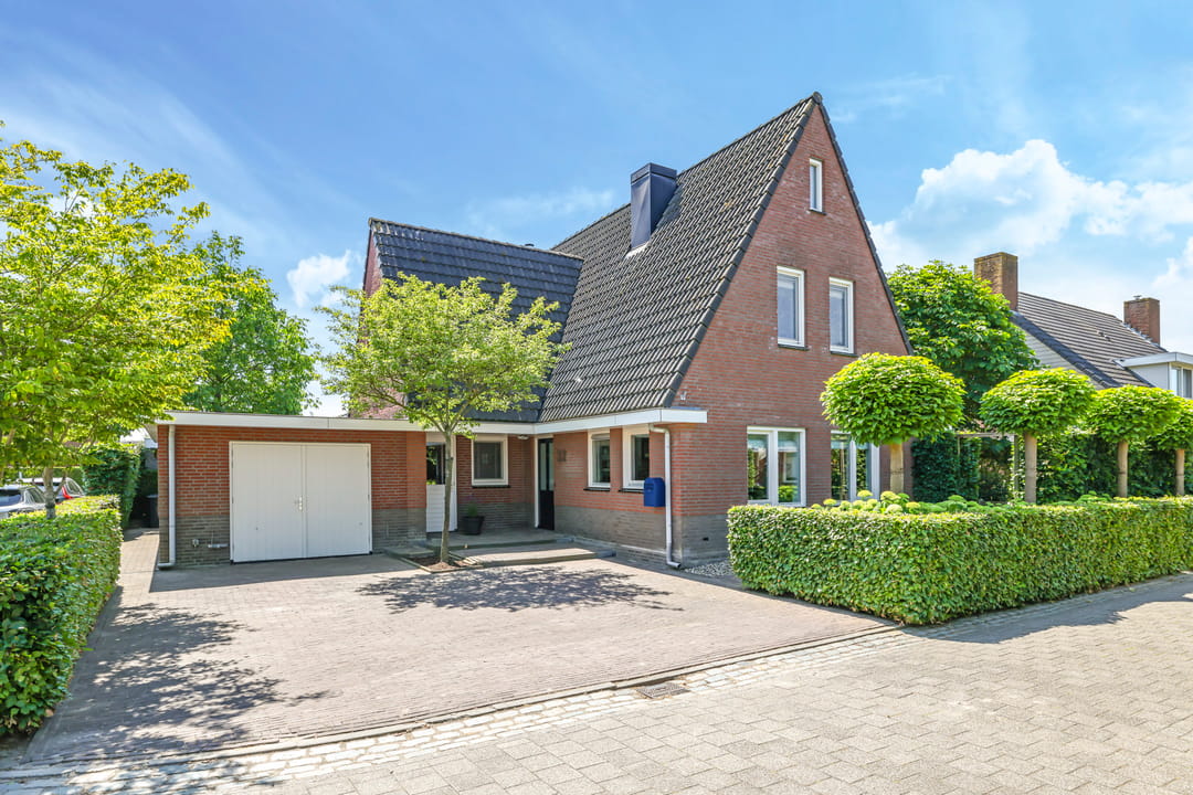 Foto 77 van Dorpswei 32