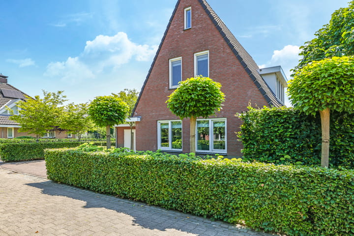 Foto 78 van Dorpswei 32