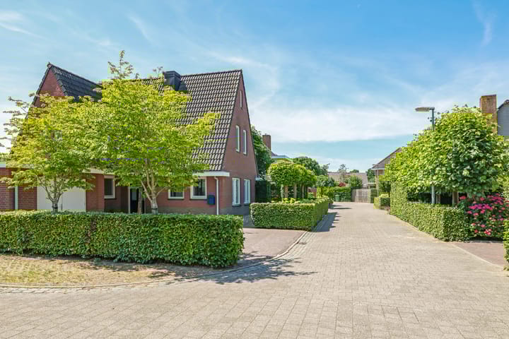 Foto 79 van Dorpswei 32