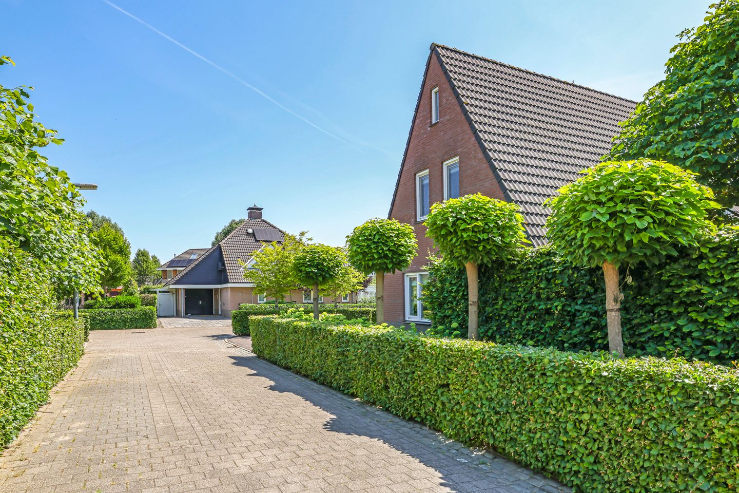 Foto 80 van Dorpswei 32