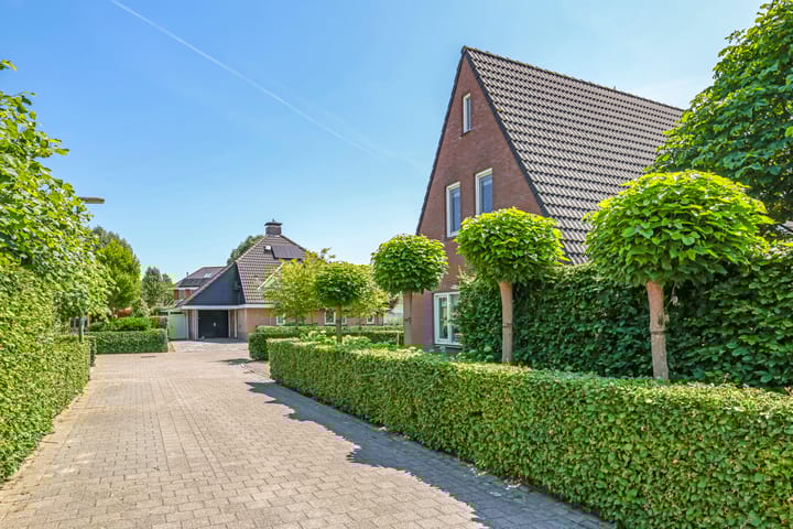 Foto 80 van Dorpswei 32