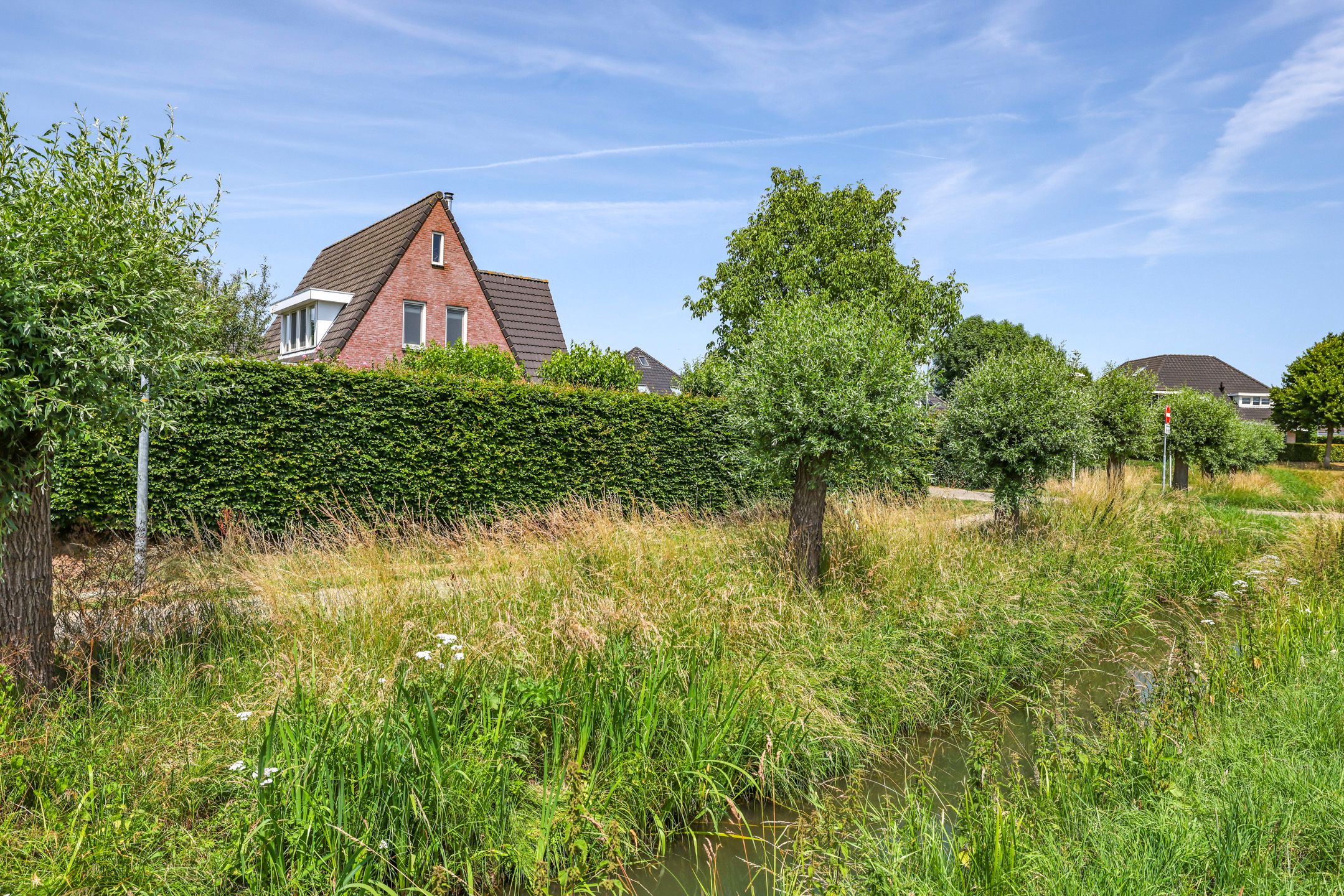 Foto 81 van Dorpswei 32