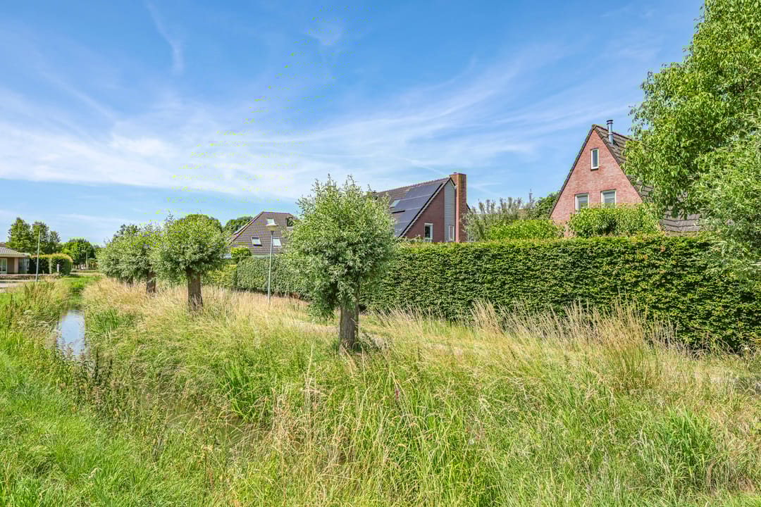 Foto 82 van Dorpswei 32