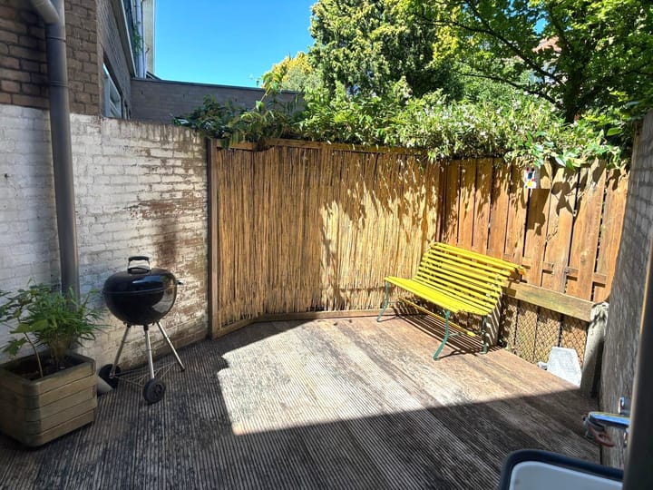 Foto 3 van Middenweg 323