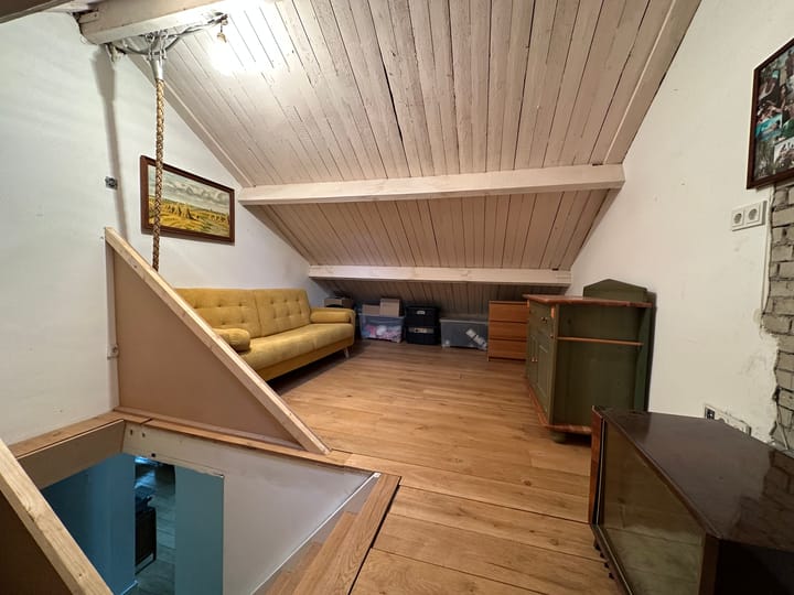 Foto 30 van Middenweg 323