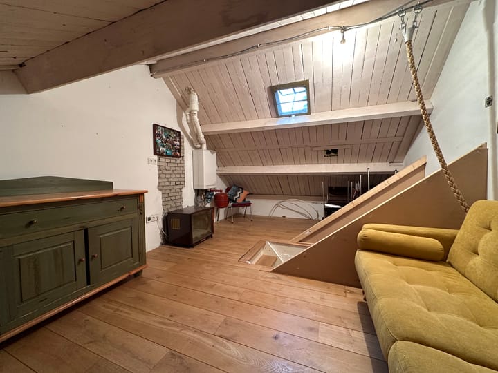 Foto 31 van Middenweg 323