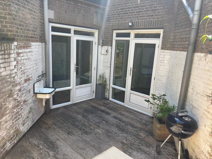 Foto 41 van Middenweg 323