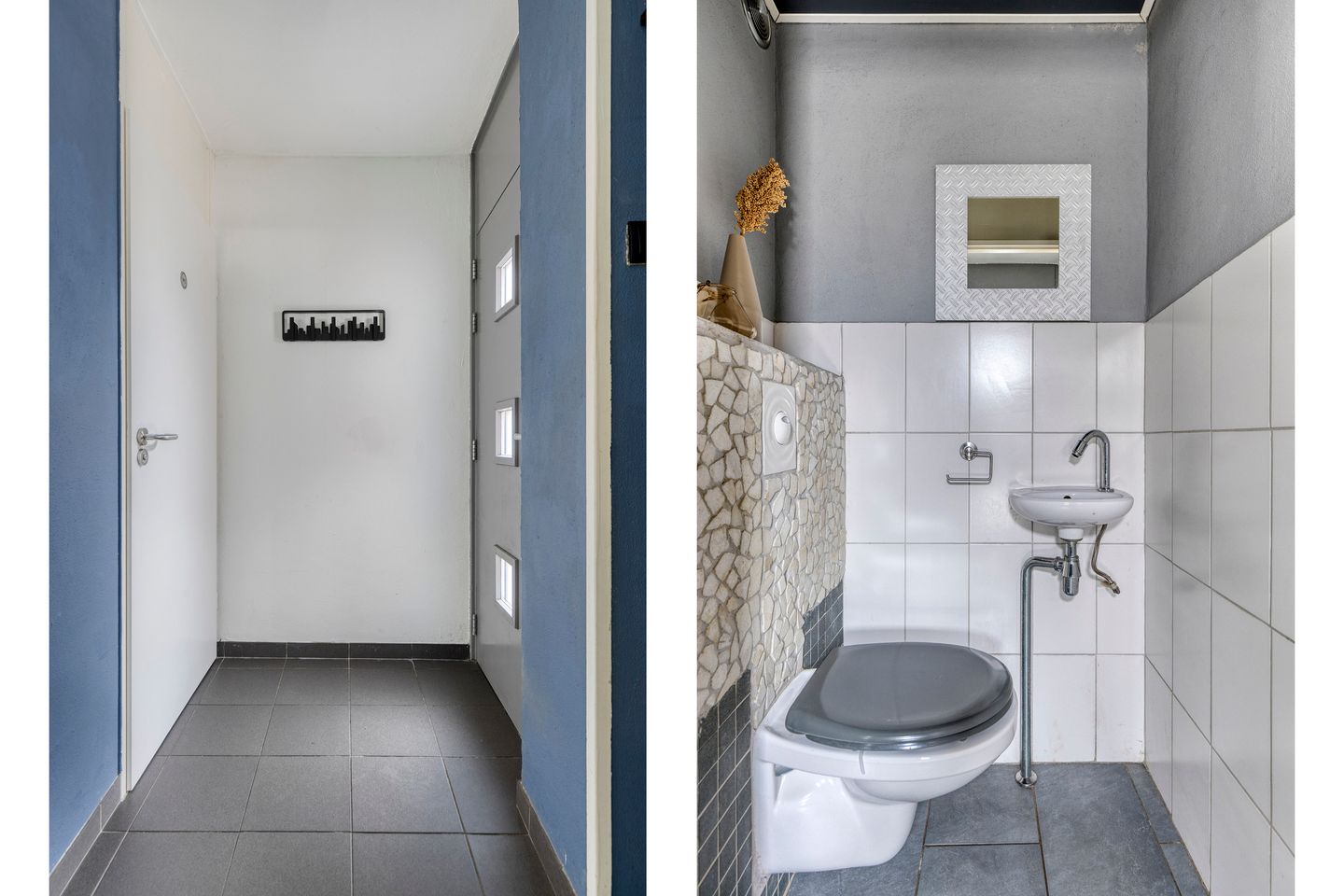 Photo 5 of Vergiliushof 36-A