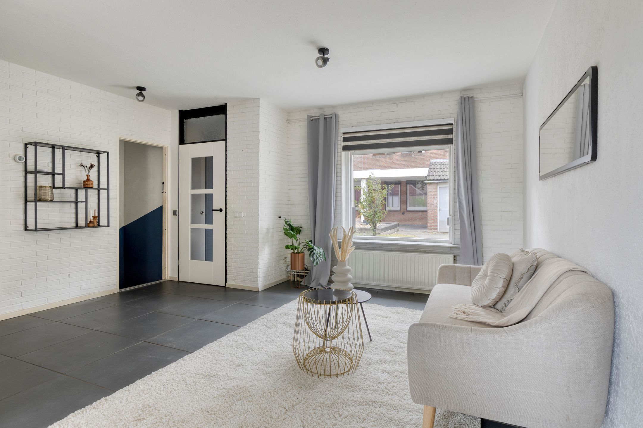 Photo 6 of Vergiliushof 36-A