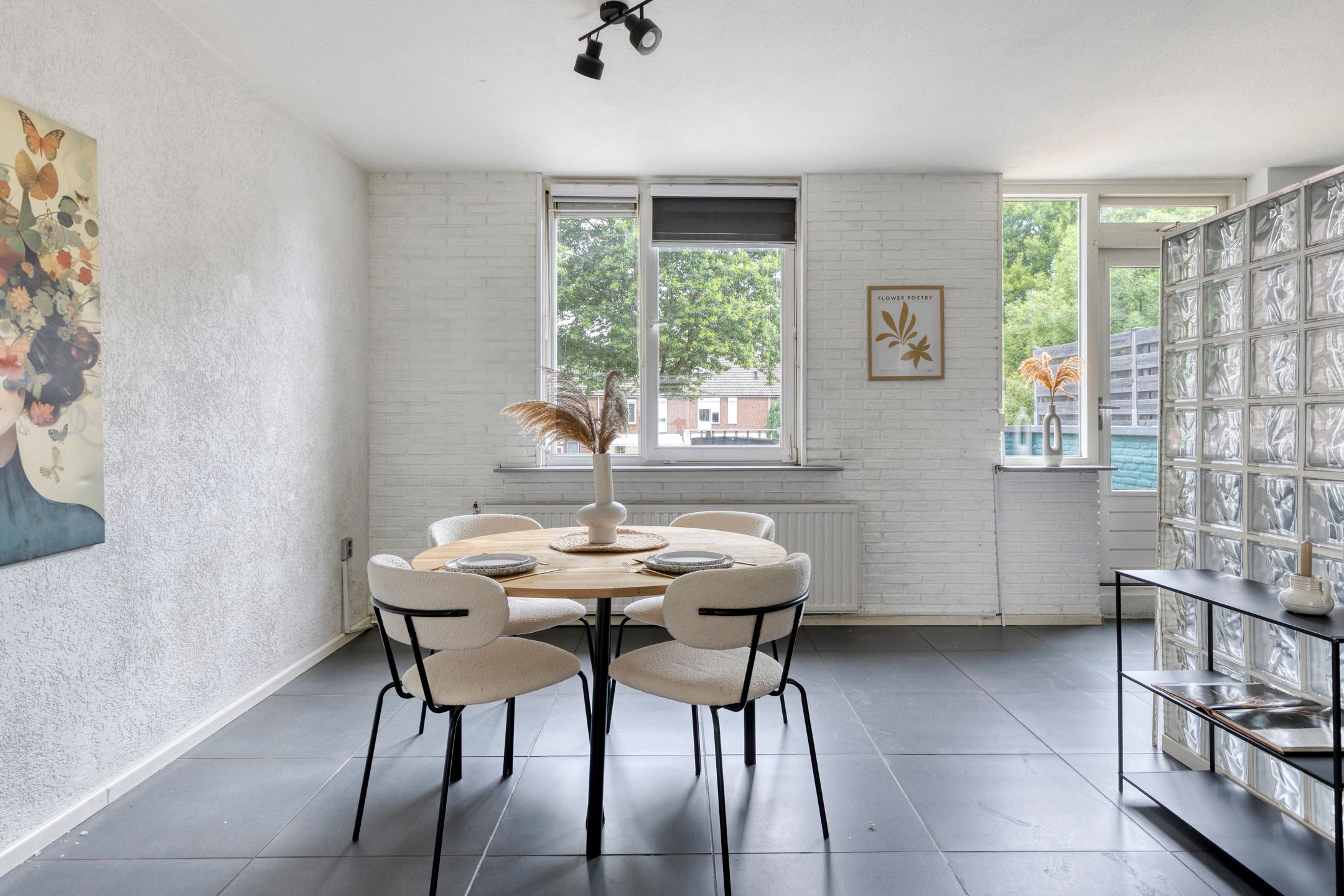 Photo 9 of Vergiliushof 36-A