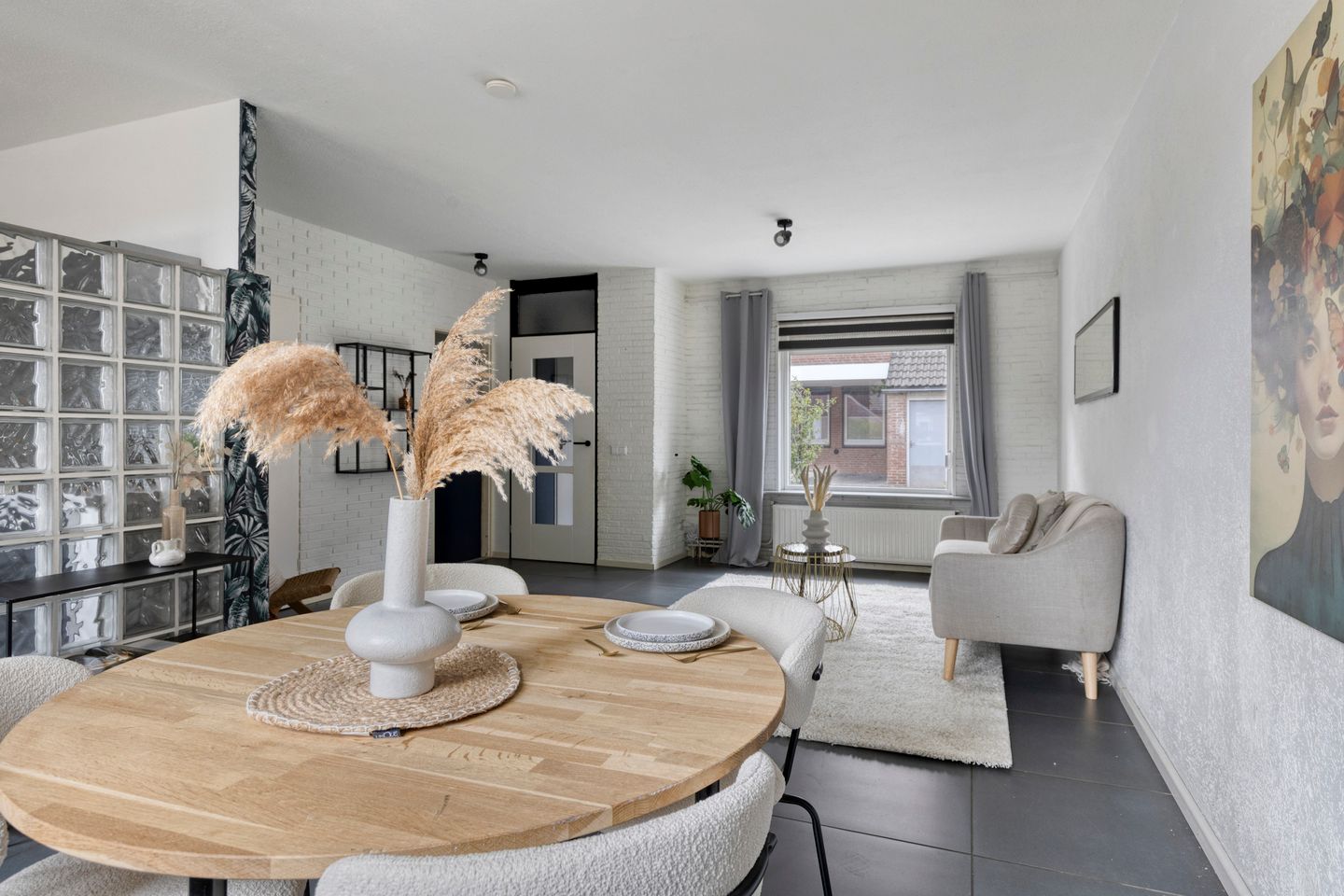 Photo 10 of Vergiliushof 36-A