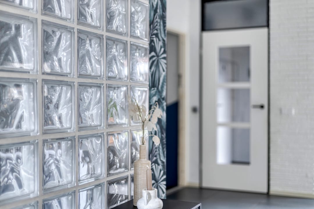 Photo 11 of Vergiliushof 36-A