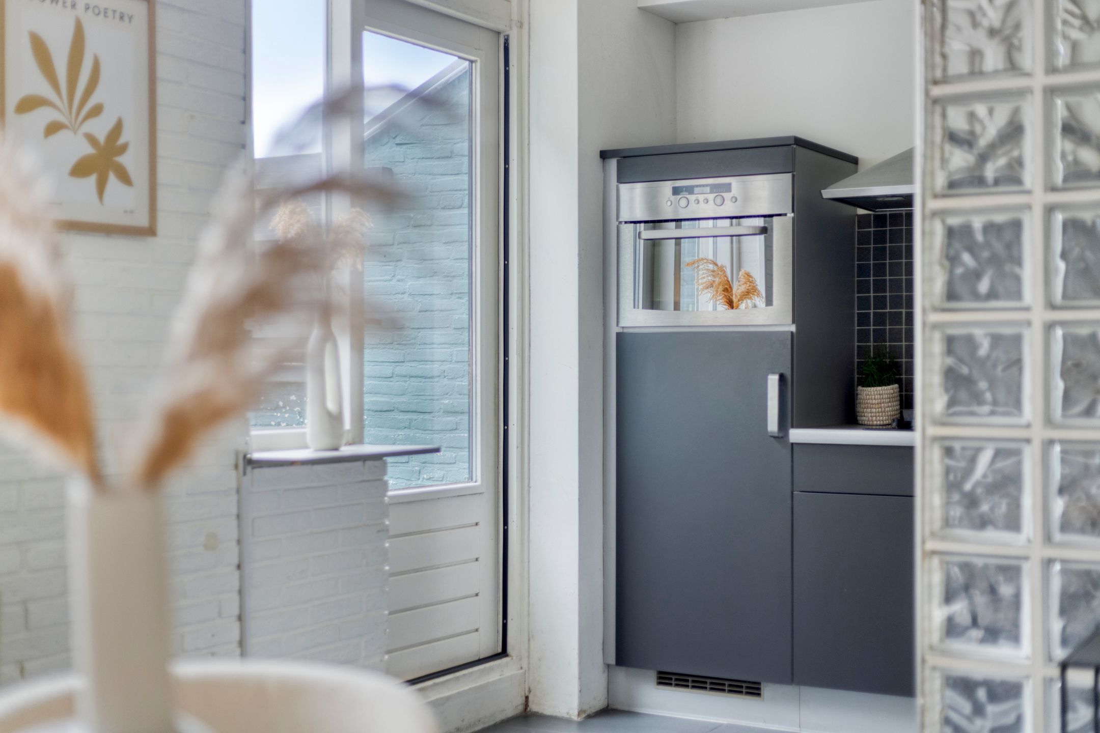 Photo 12 of Vergiliushof 36-A