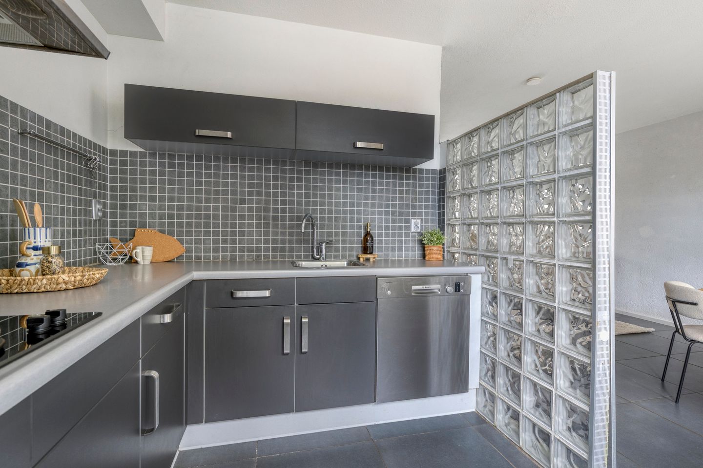 Photo 14 of Vergiliushof 36-A