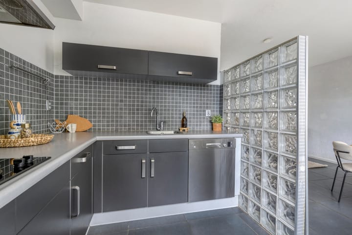 Foto 14 van Vergiliushof 36-A