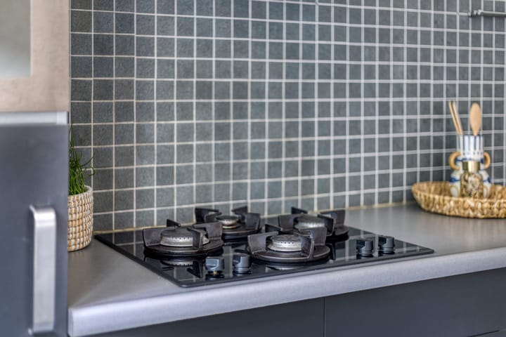 Foto 15 van Vergiliushof 36-A