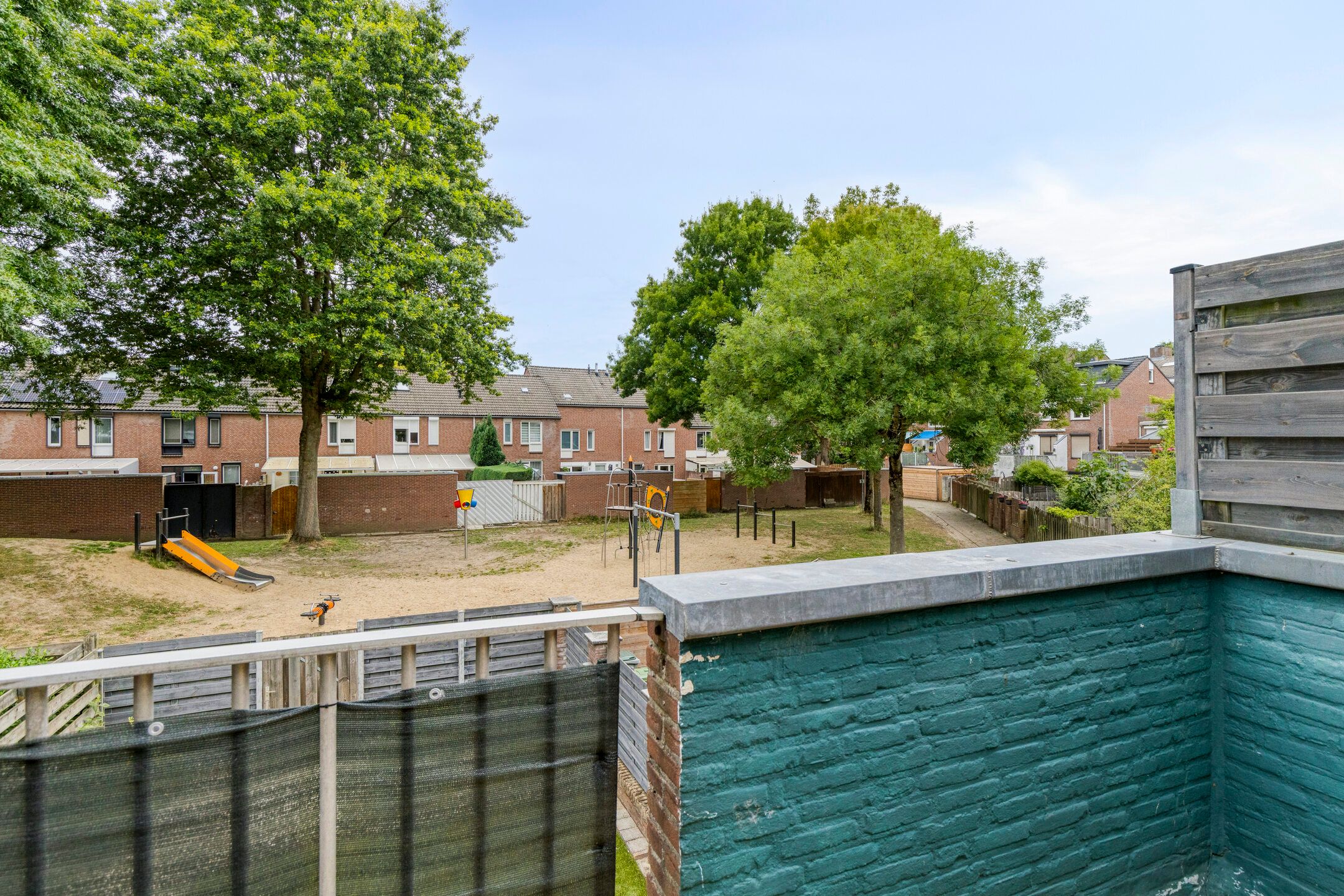 Photo 18 of Vergiliushof 36-A