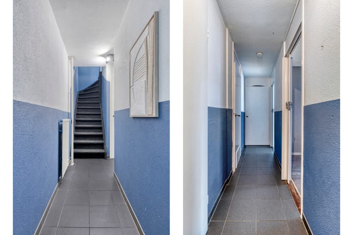 Foto 19 van Vergiliushof 36-A