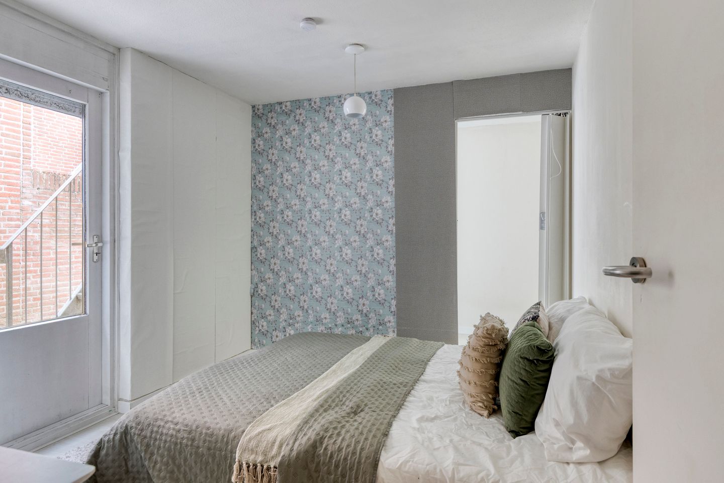 Photo 20 of Vergiliushof 36-A