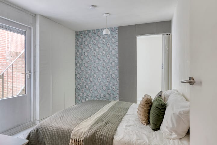 Foto 20 van Vergiliushof 36-A