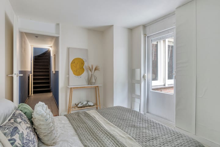 Foto 21 van Vergiliushof 36-A