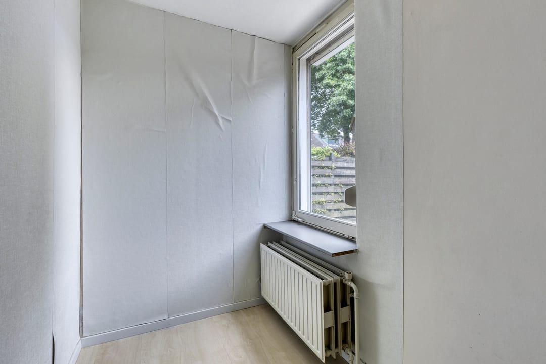 Photo 22 of Vergiliushof 36-A