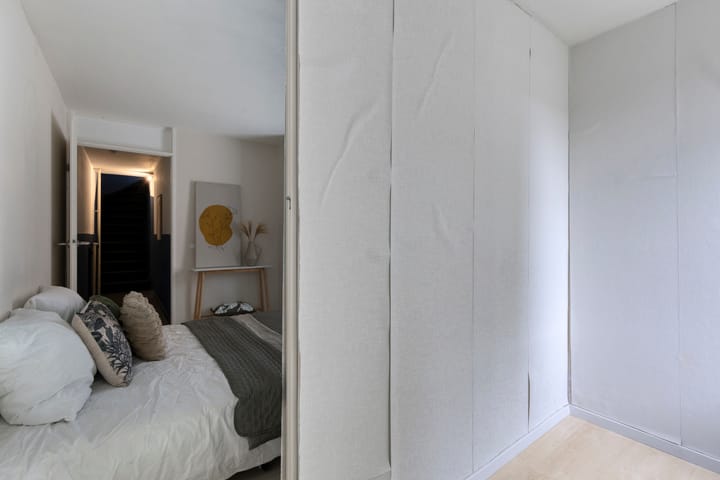 Foto 23 van Vergiliushof 36-A