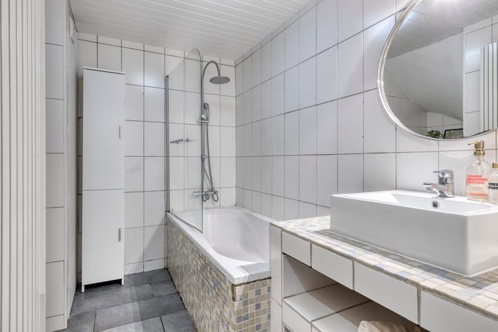 Foto 24 van Vergiliushof 36-A