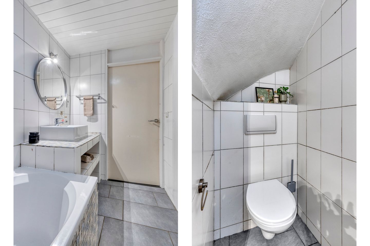 Photo 25 of Vergiliushof 36-A