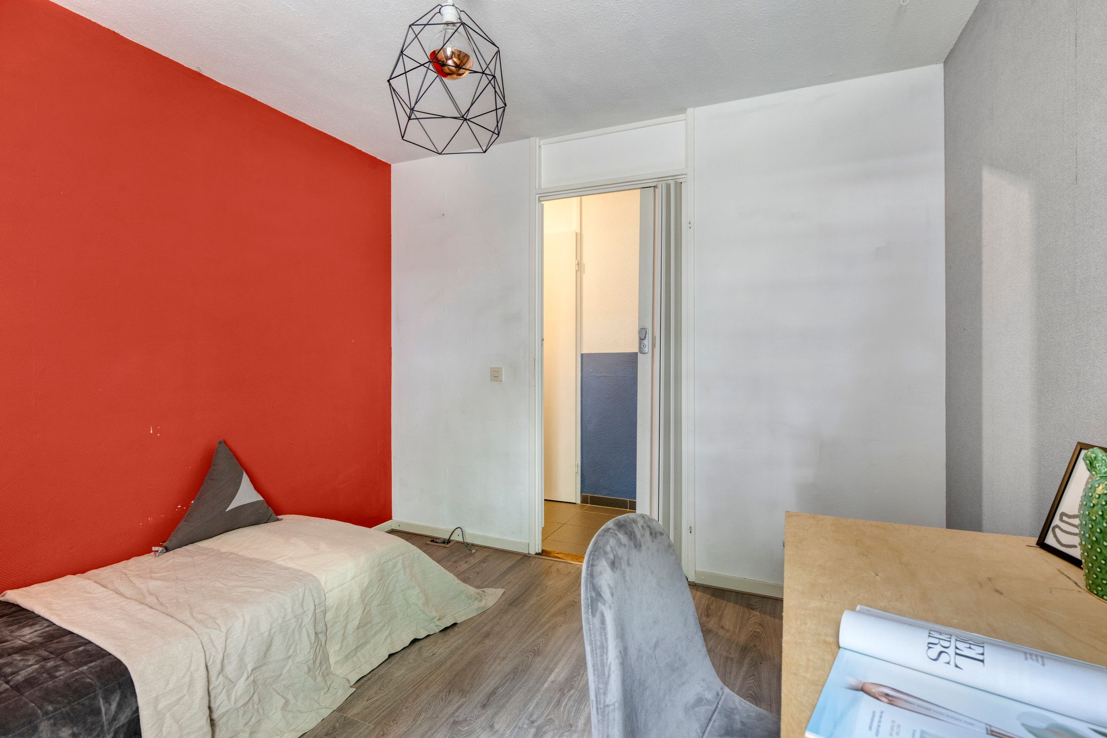 Photo 27 of Vergiliushof 36-A