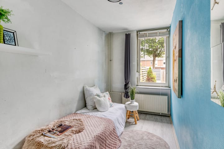 Foto 28 van Vergiliushof 36-A