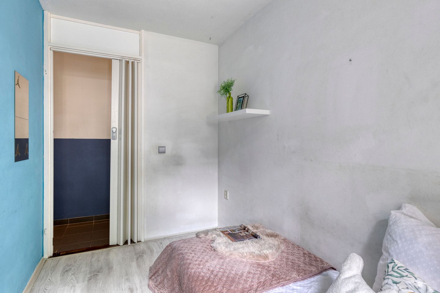 Photo 29 of Vergiliushof 36-A