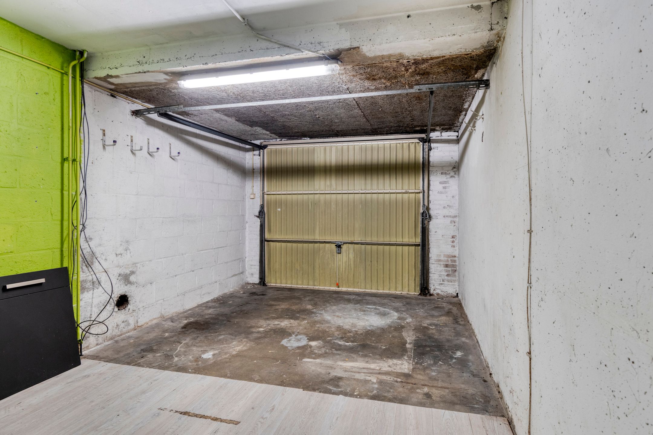 Photo 30 of Vergiliushof 36-A