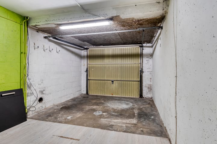 Foto 30 van Vergiliushof 36-A