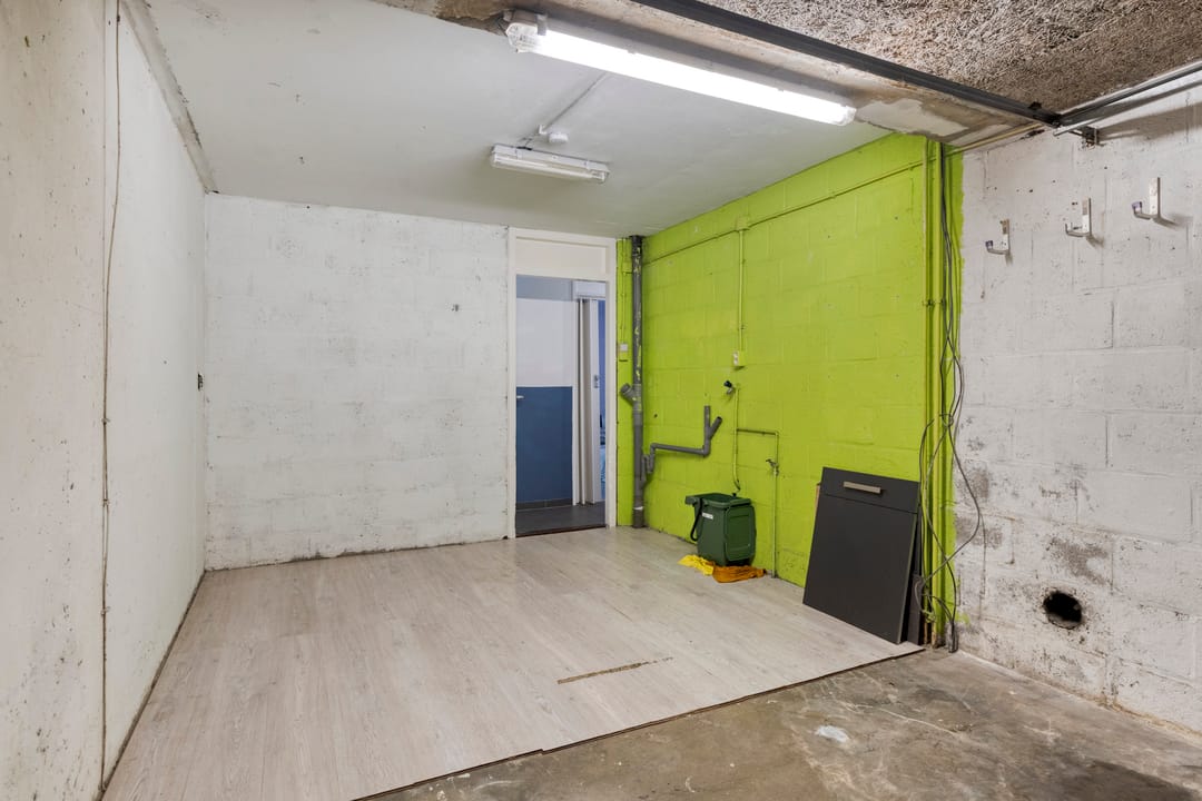 Photo 31 of Vergiliushof 36-A