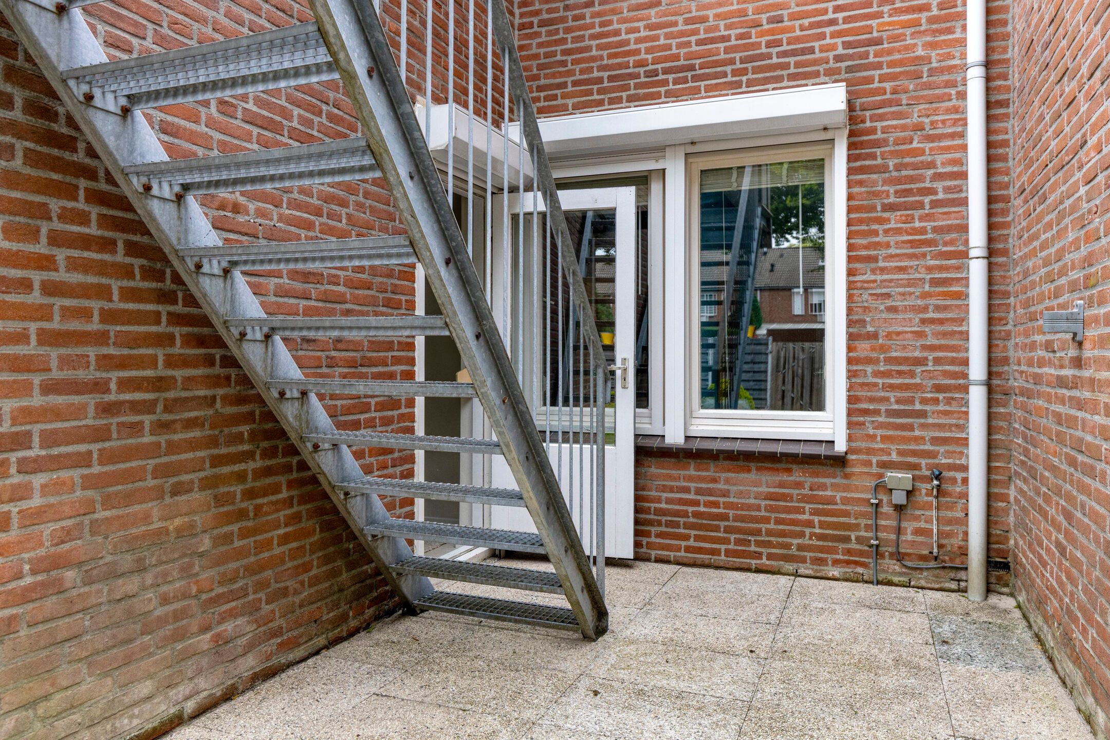 Photo 36 of Vergiliushof 36-A