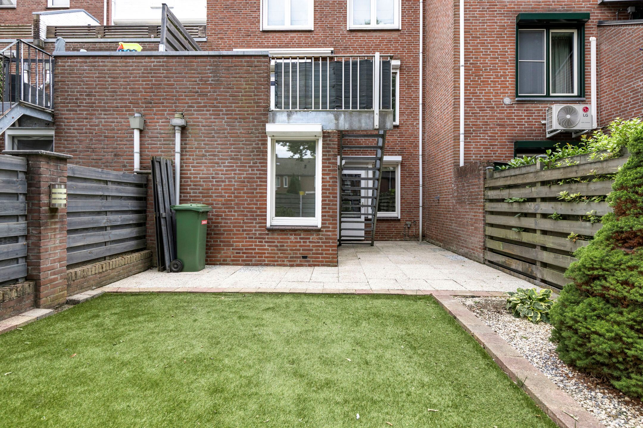 Photo 39 of Vergiliushof 36-A