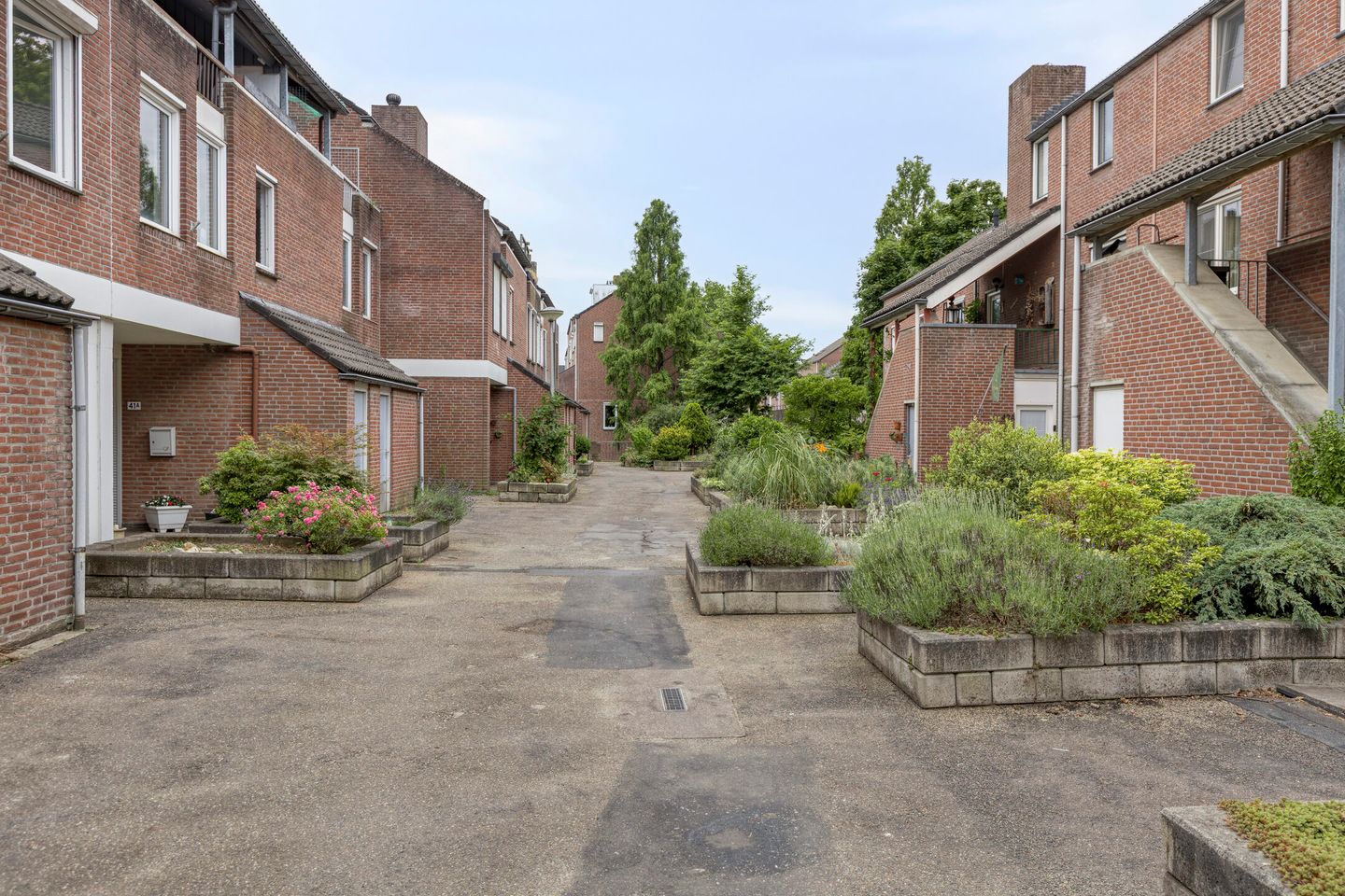 Photo 40 of Vergiliushof 36-A