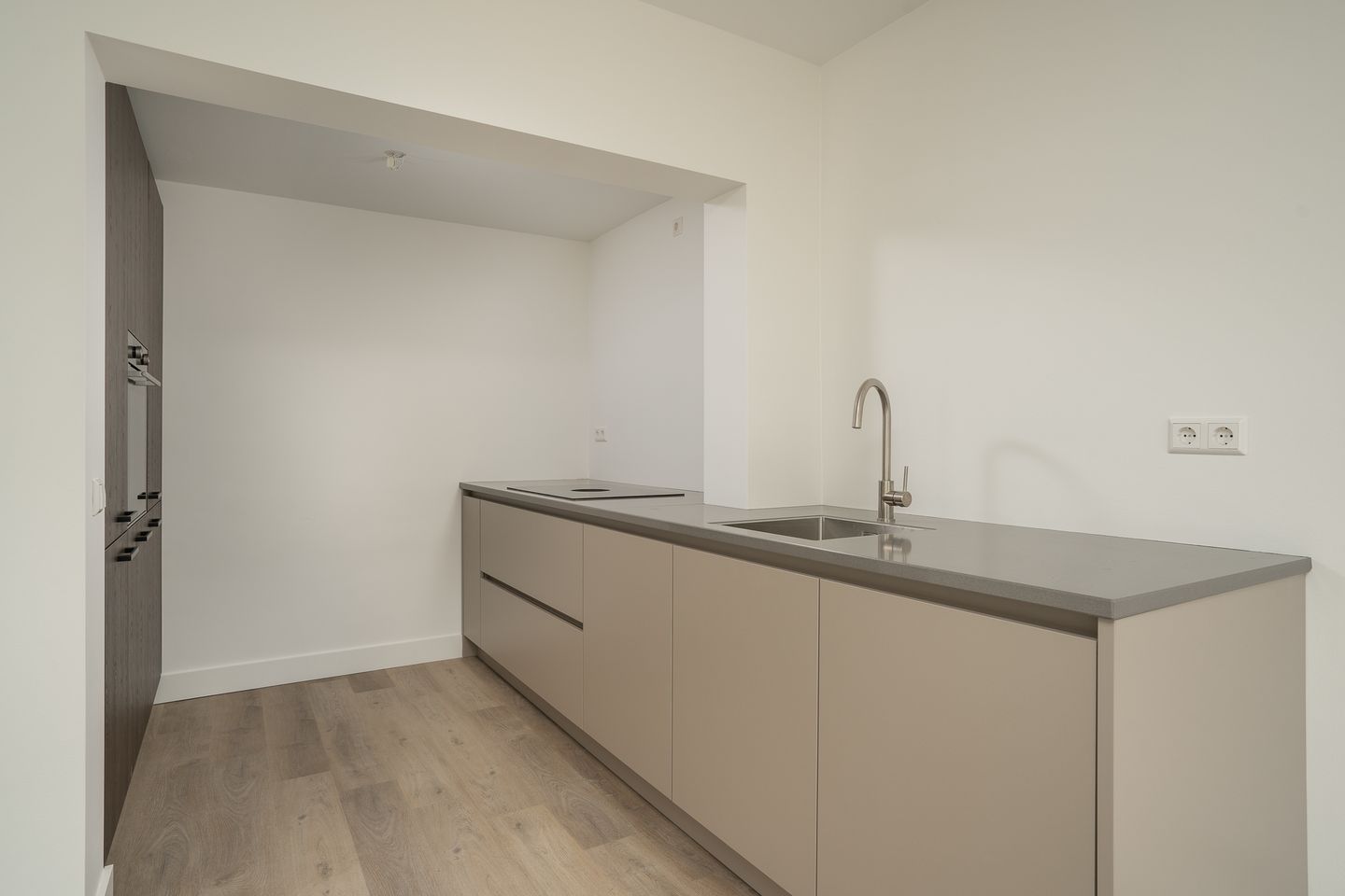 Foto 5 van Campanulastraat 41