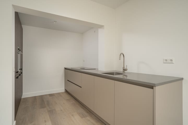 Foto 5 van Campanulastraat 41