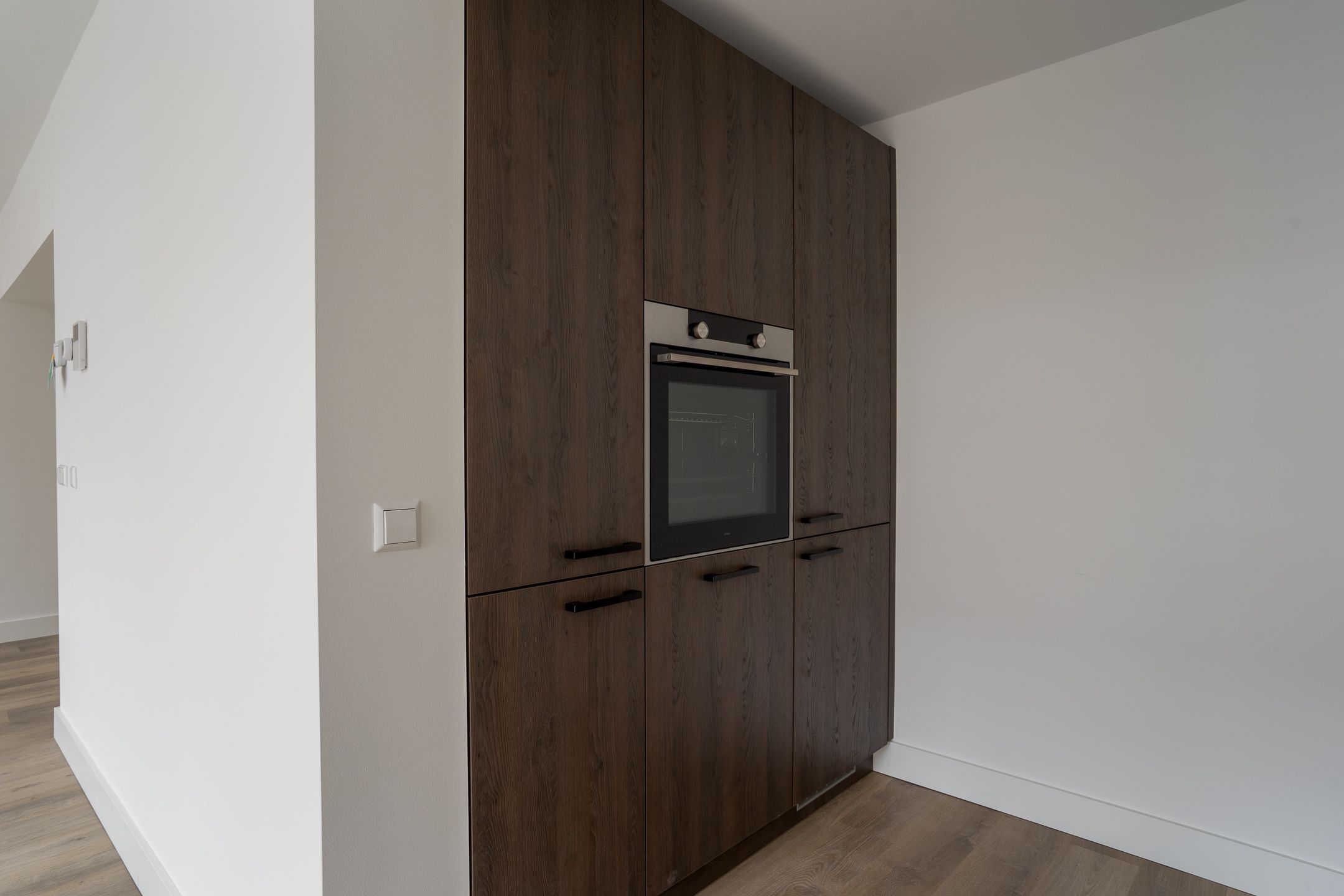 Foto 6 van Campanulastraat 41