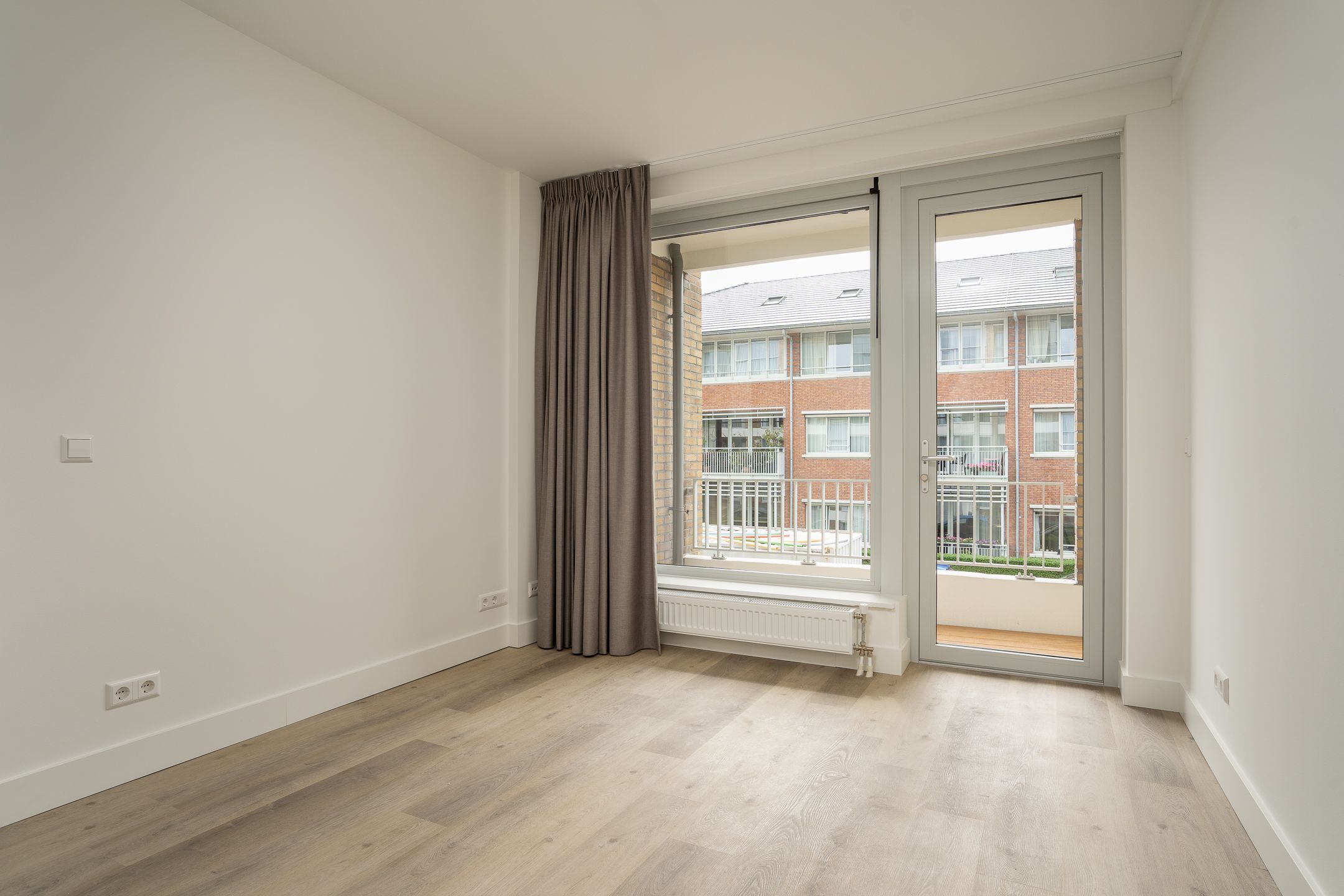 Foto 9 van Campanulastraat 41