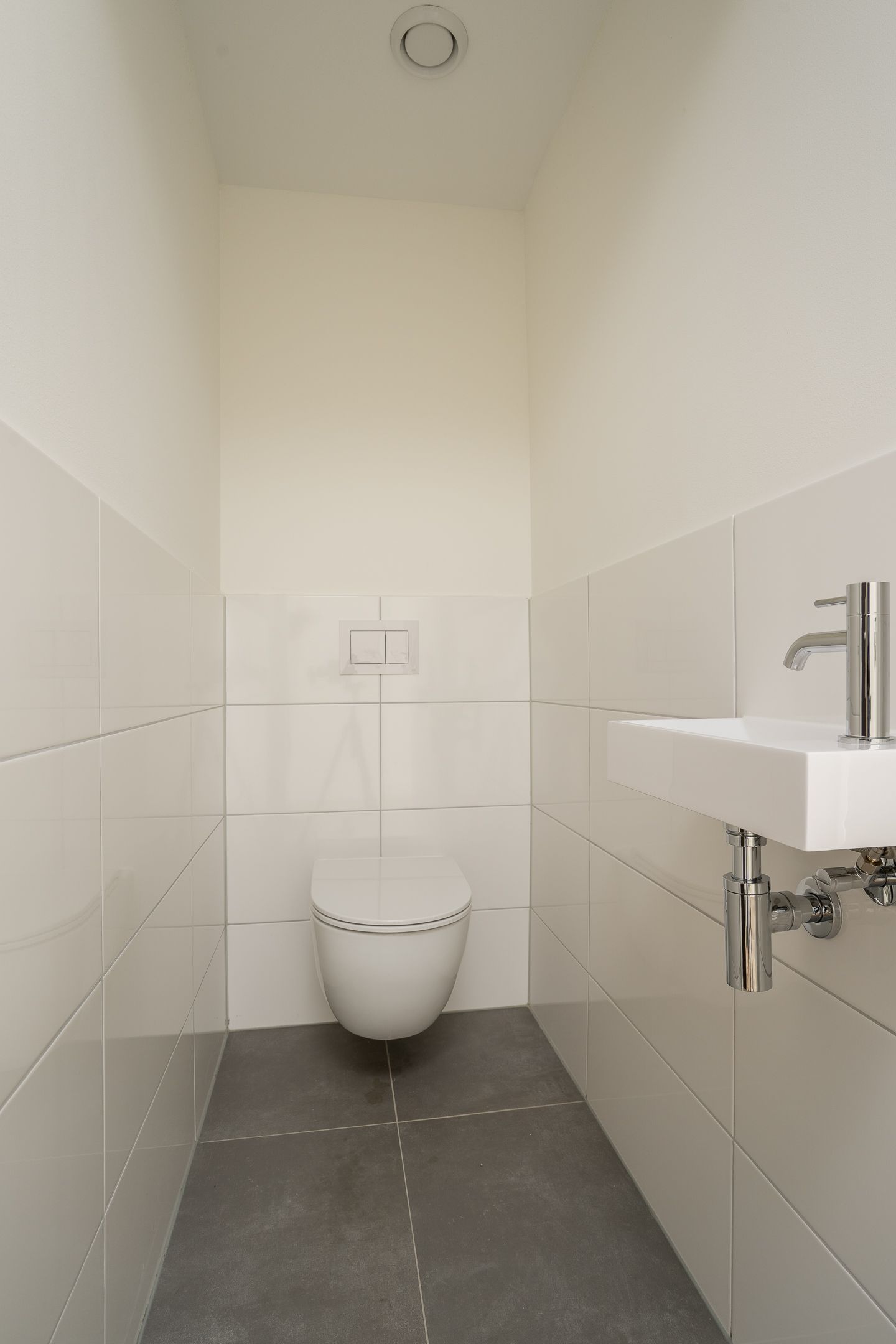 Foto 12 van Campanulastraat 41