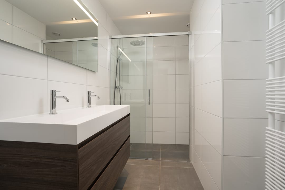 Foto 13 van Campanulastraat 41