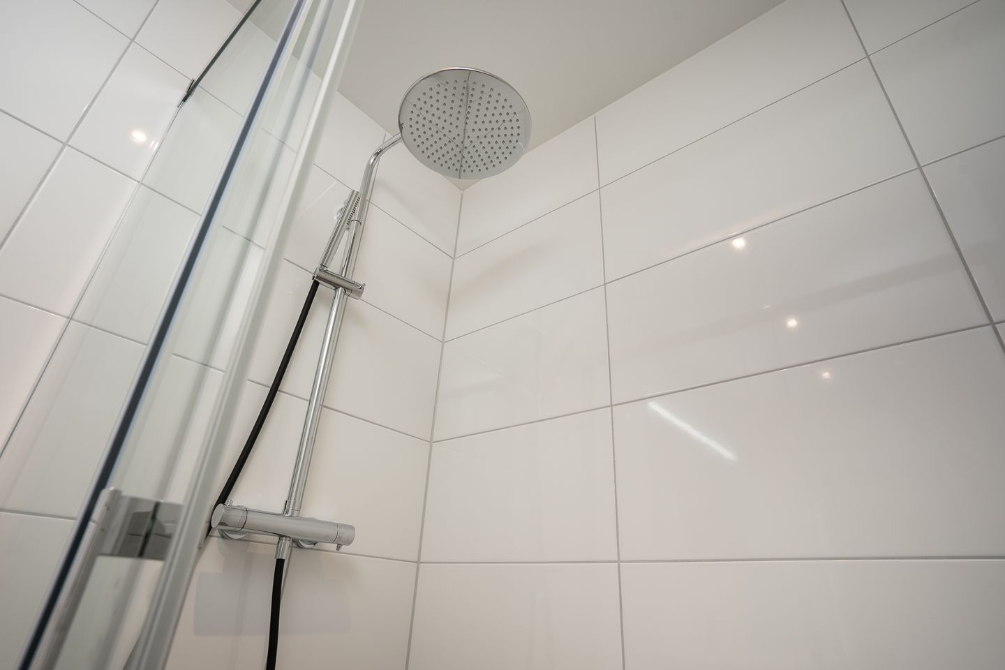 Foto 14 van Campanulastraat 41