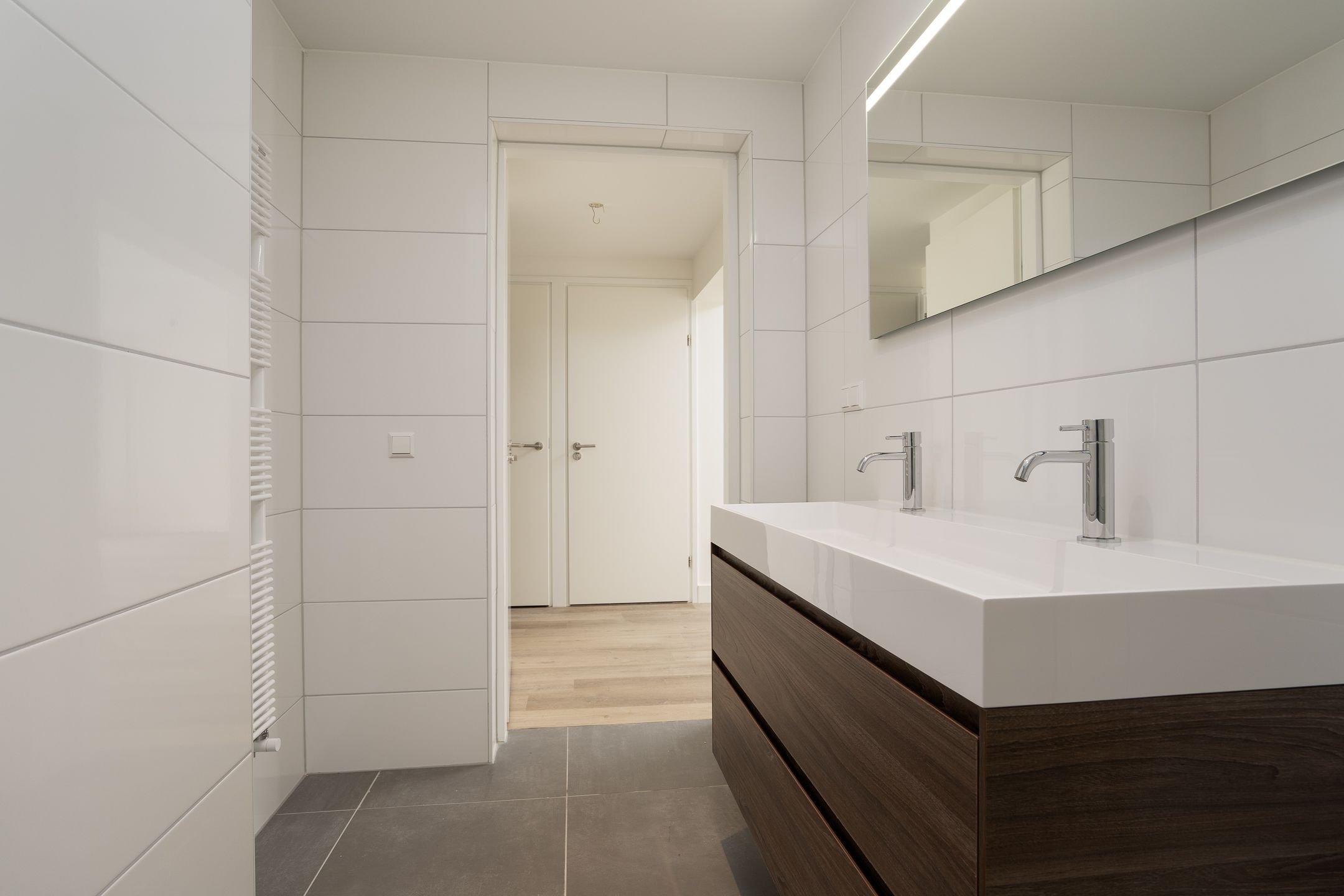 Foto 15 van Campanulastraat 41