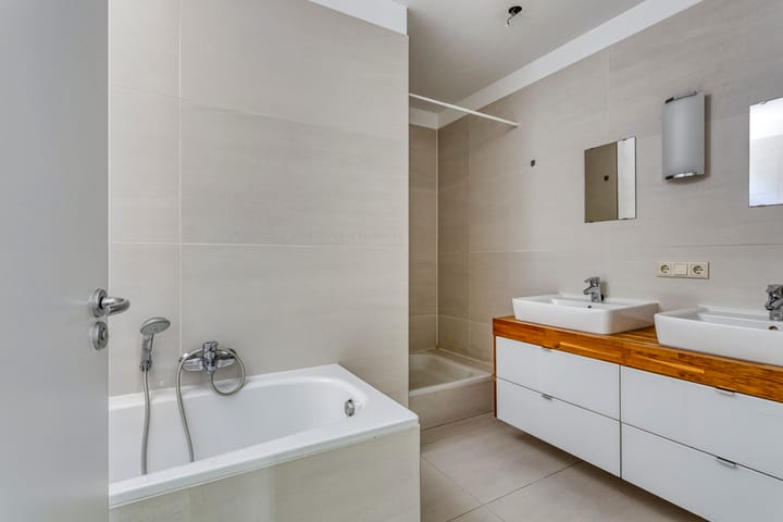 Photo 4 of Herdenkingsplein 50-B