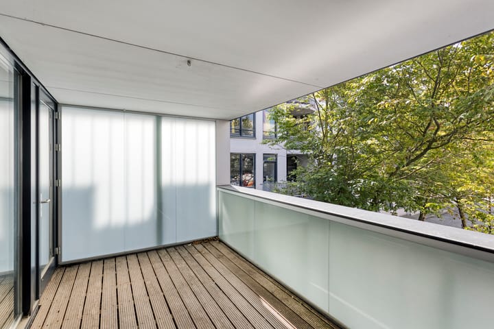 Photo 5 of Herdenkingsplein 50-B