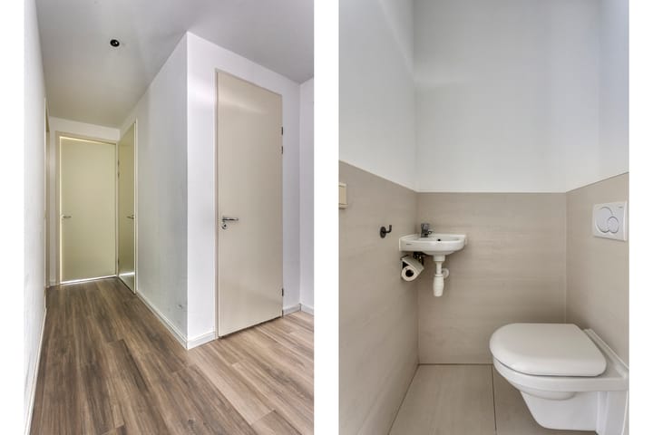 Photo 10 of Herdenkingsplein 50-B