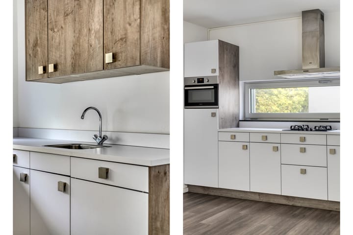 Photo 14 of Herdenkingsplein 50-B